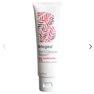 Briogeo Mini Don't Despair, Repair!™ Deep Conditioning Hair Mask